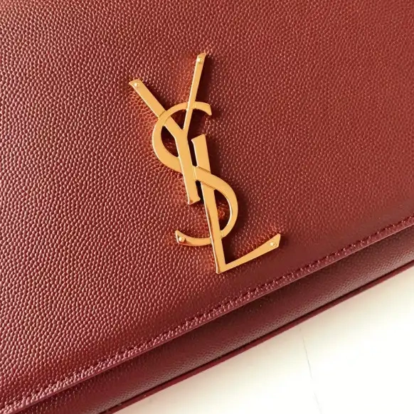 Tony Luxuries KATE YSL MEDIUM 0606